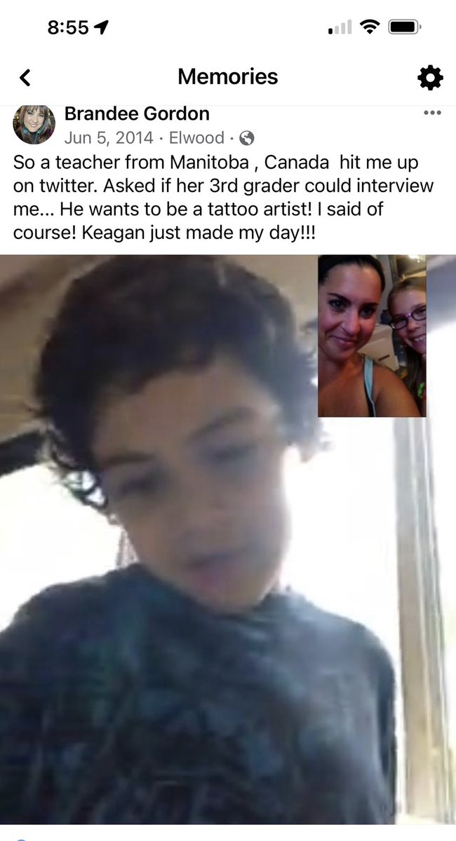 NATIVE INK TATTOO tweet media