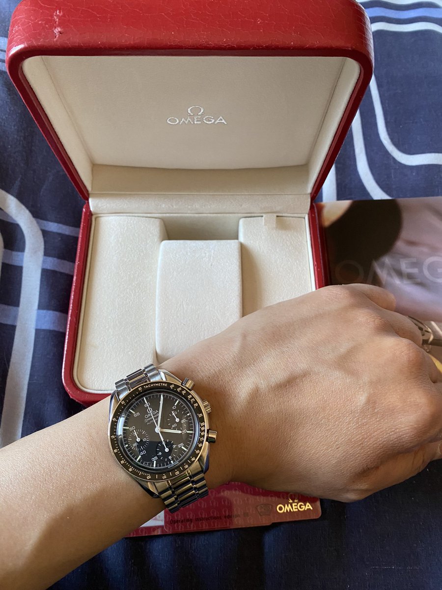 Mark Chow tweet media