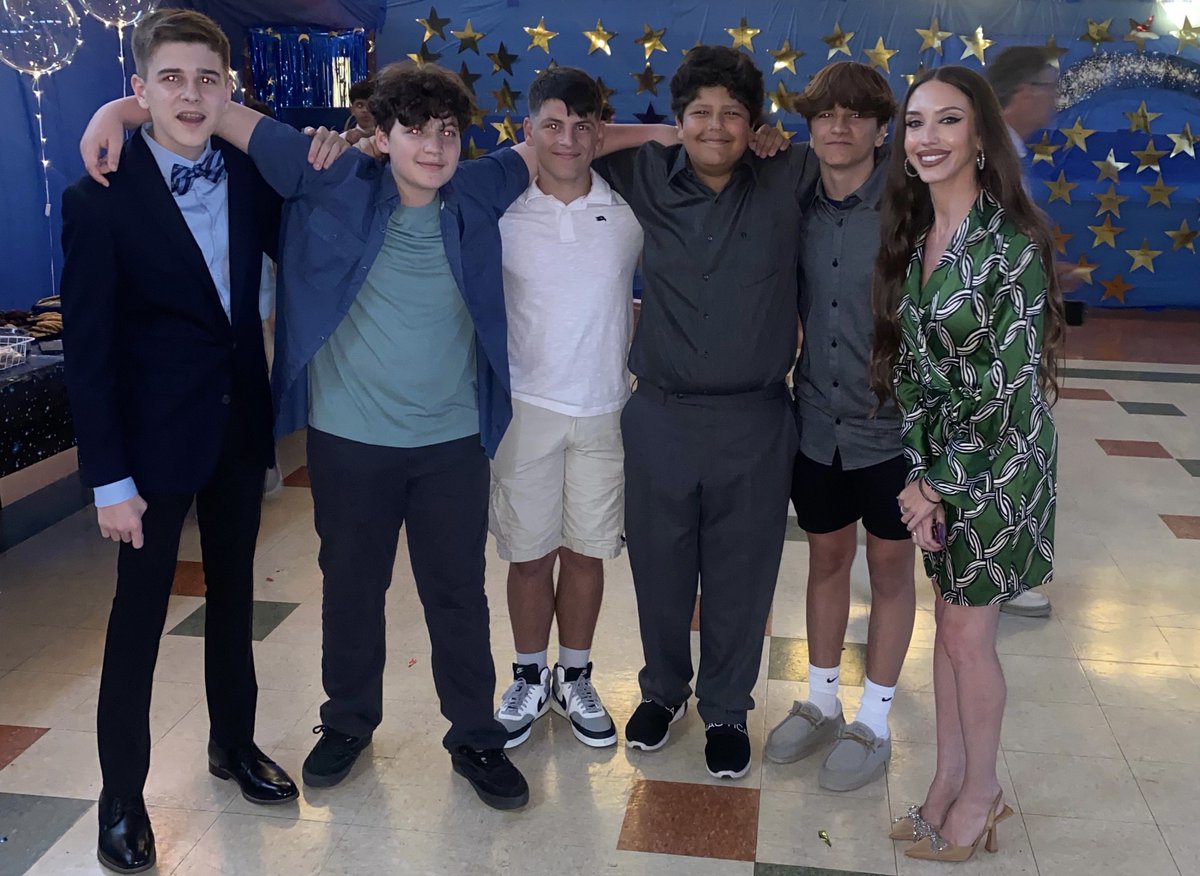 Heather Meidinger tweet media