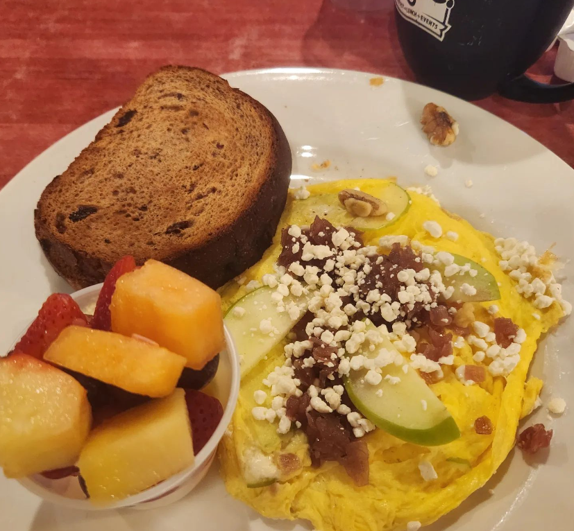 eggtcKC's tweet photo. Happy Monday — Start your week off right with breakfast, brunch or lunch from eggtc.!
View our full menu and order now — https://t.co/Uj1toeIOJs
#eggtc #kcbreakfast #kcbrunch #kclunch https://t.co/okrJqpADKv