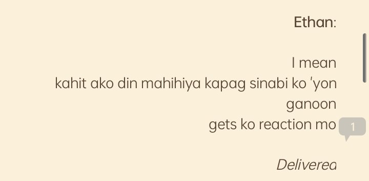 realcochet's tweet image. lulusot ka pa talaga e nadulas ka na nga
#HalfBurnt