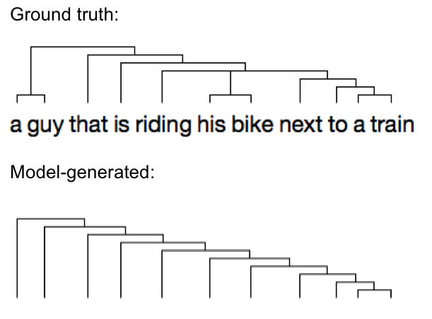 Roger Tseng tweet media