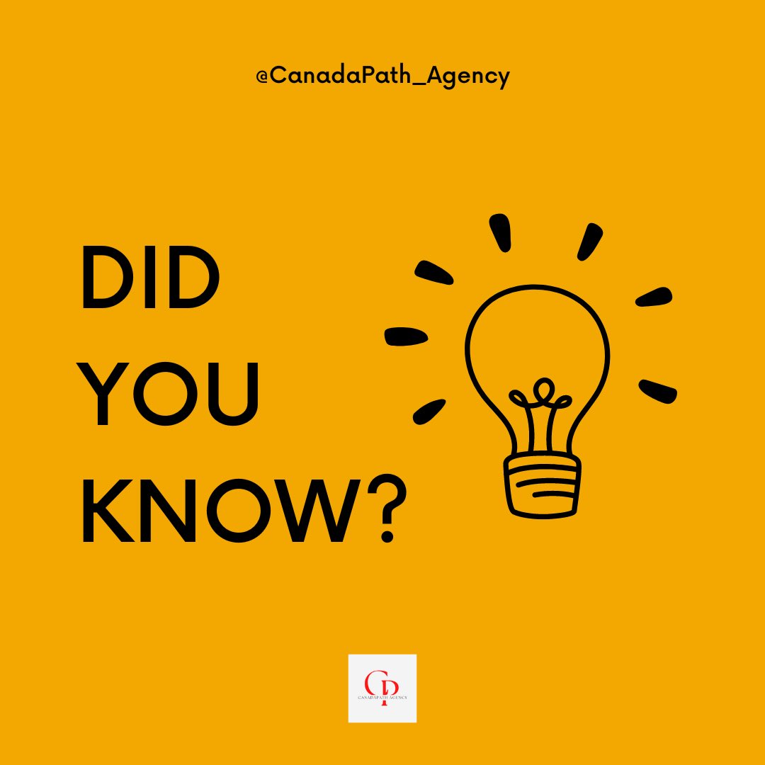 CanadaPathAge's tweet photo. This was the Barot vs. Canada federal court case , the court ruled that the visa officer did not have to explain why they determined the applicant’s grades to be too low which was the reason for his denial, even though a Canadian college already admitted the student https://t.co/W5cG3BNJqB