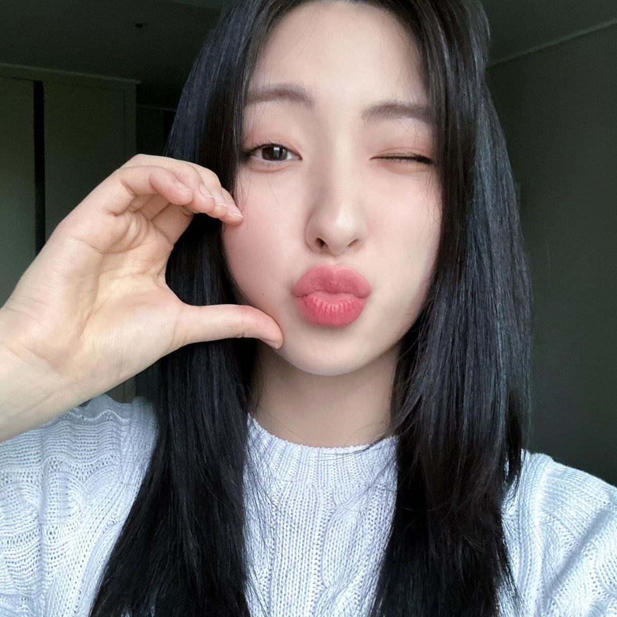 eunzxeo's tweet photo. https://t.co/U4YbCVxQiq