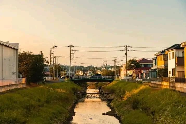 artindetails's tweet photo. tranquility. https://t.co/j2yBVPLAmu