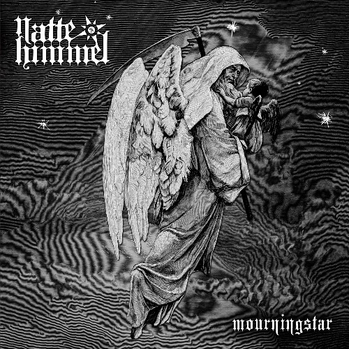 Starting off Monday with music from @IAmEinarSolberg while James Jackson has the #TheGreatGrayFunk Zak Skane has the melodeath of #Akilla while @TwoHeadedDemon isn't fussed on Nattehimmel musipediaofmetal.blogspot.com/2023/06/review… @insideouteu @ForthelostPR @DC_SOUNDATTACK #newmusicalert