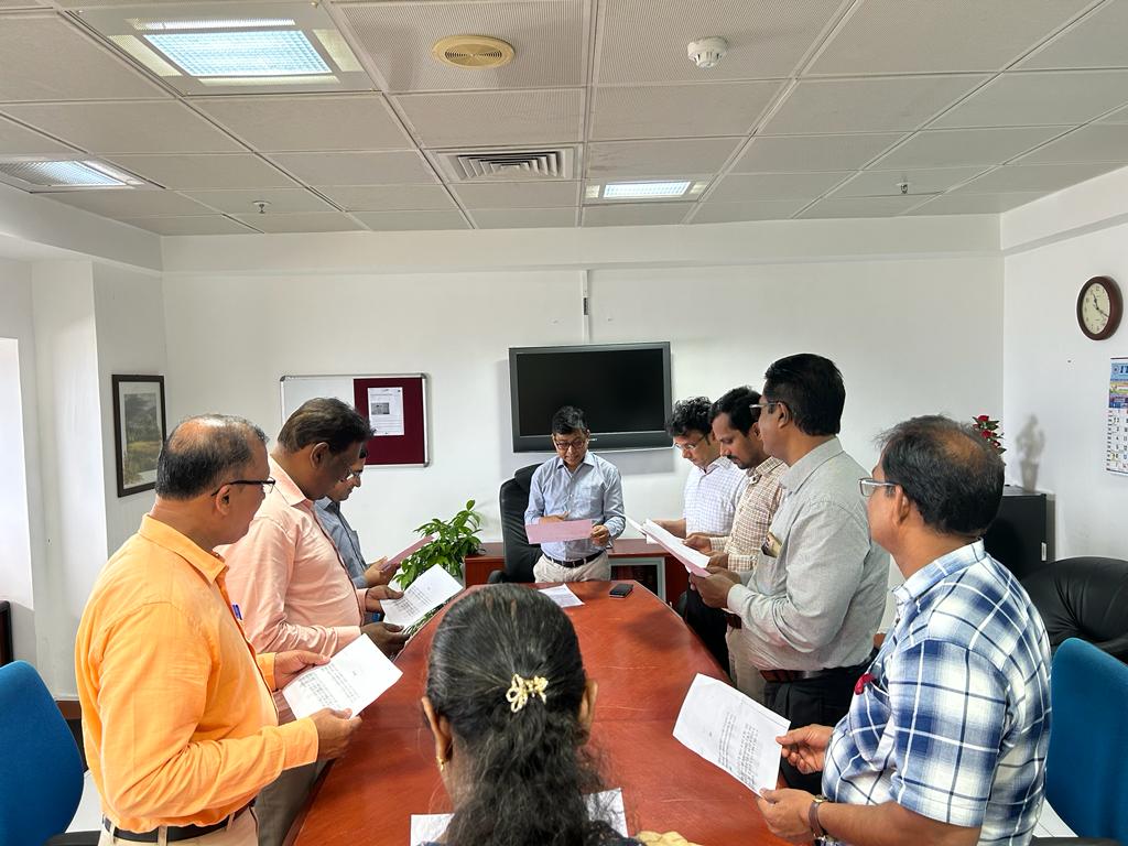 IncomeTaxMumbai On Twitter Officers And Officials Of The Income Tax incometaxmumbai-on-twitter-officers-and-officials-of-the-income-tax