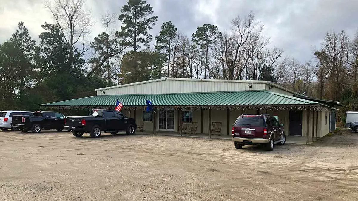 DestinationBBQ's tweet photo. Kenny's Bar-B-Que Buffet & Restaurant in Hemingway - Destination BBQ https://t.co/Xgjxikfqam
.
.
.
#SCBBQTrail #SouthCarolina #DiscoverSC #bbq #bbqblog #bbqrestaurant #bbqlovers #bbqlife #carolinabbq #eatlocal #nearme #barbecue #bbqtime #bbqing #barbecuenation https://t.co/cNxJaz1rBz