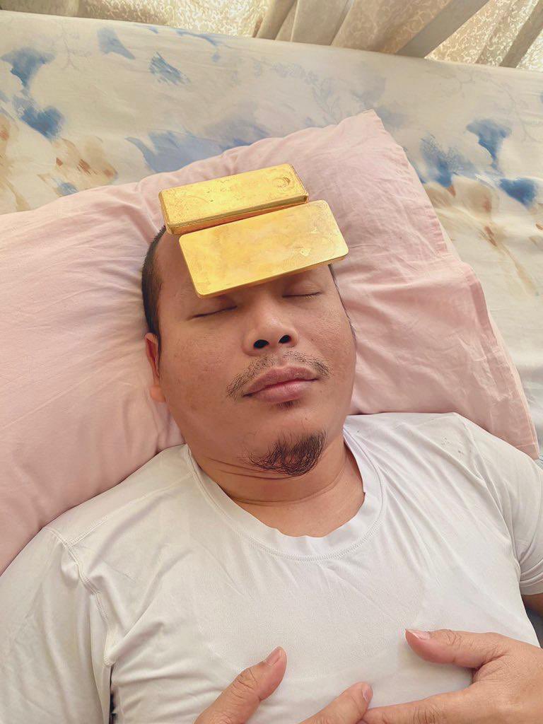 Bang Edi tweet media