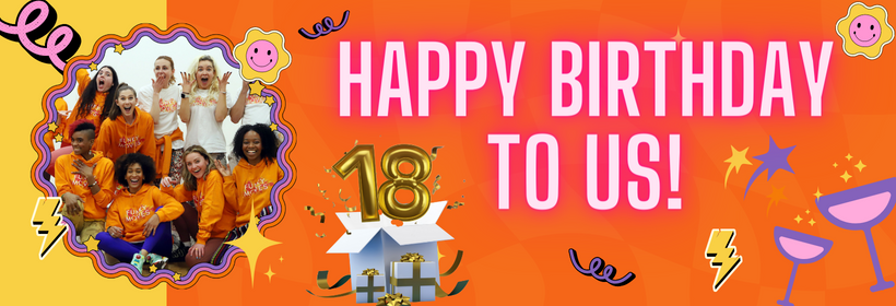 Funky Moves tweet media