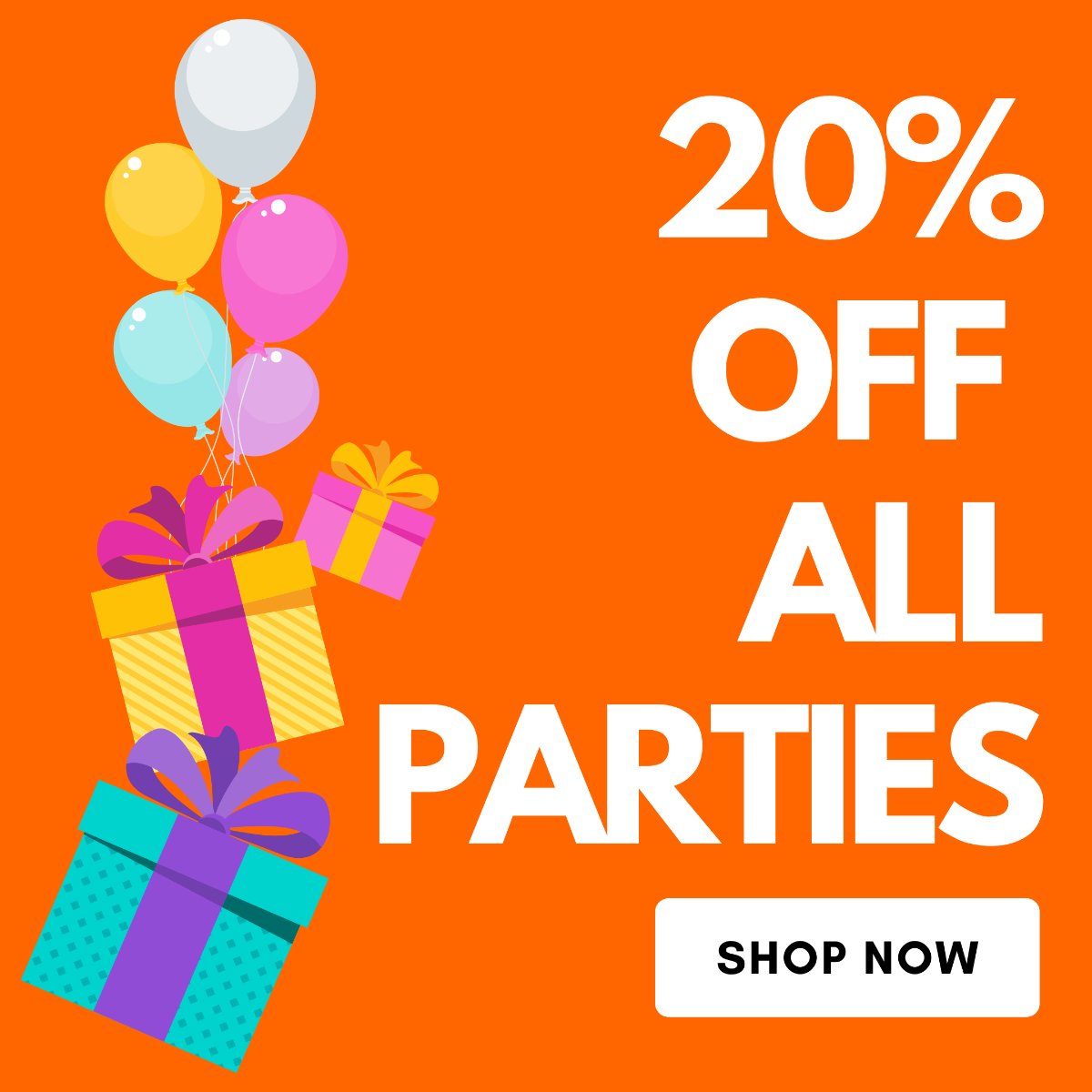 Funky Moves tweet media