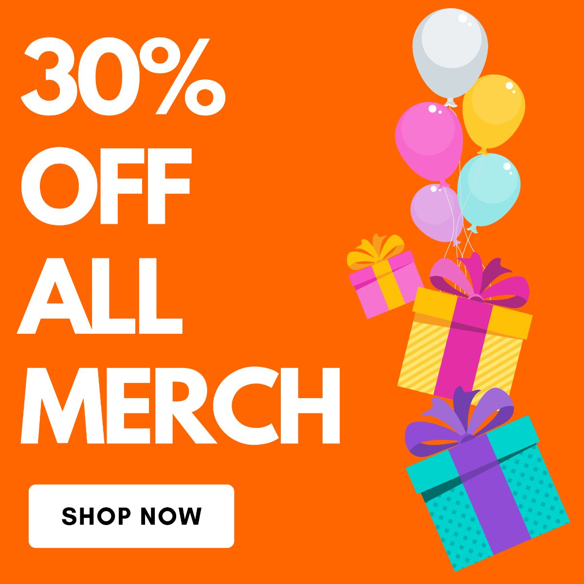 Funky Moves tweet media