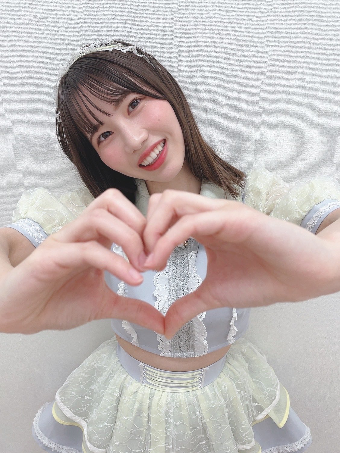 りょうかページ りょうか♡様