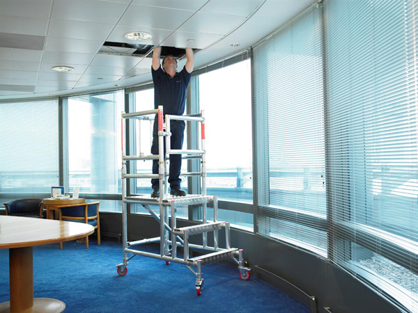 CertoraTraining's tweet image. NEW ARTICLE: Avoiding the Dangers of Low-Level Working Platforms🚫

okt.to/NkSK1q

#lowlevel #workingplatforms #dangers #avoid