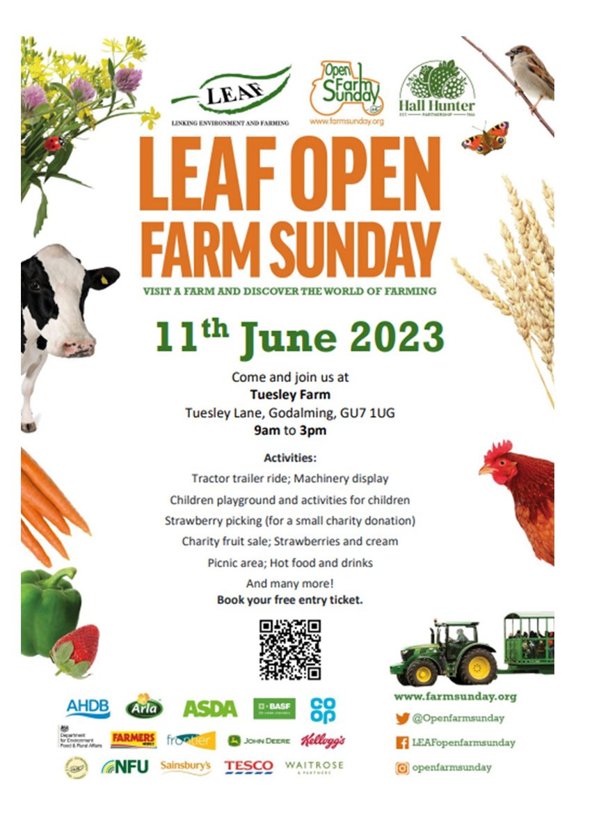 SurreyFIS tweet media