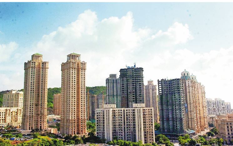 Now, #SRA to acquire slum plots reserved for amenities Acquisition Cost Of Encroached Land To Come Down wakeupindia-designer.blogspot.com/2023/06/now-sr…