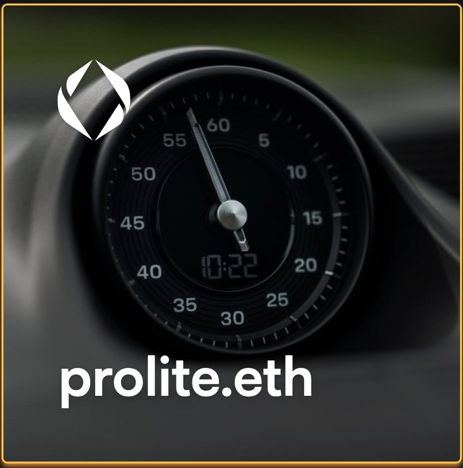 luckylick.eth tweet media