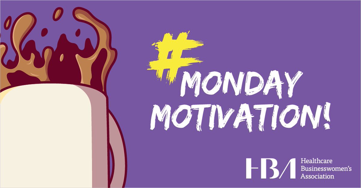 HBACanada's tweet photo. "When you give up comparing yourself to other people, you'll be free to focus on your best effort." Amy Morin

#hbaimpact #motivation #leaders #womenleaders #MotivationMonday #MotivationalQuotes https://t.co/2xS8eFaWl9