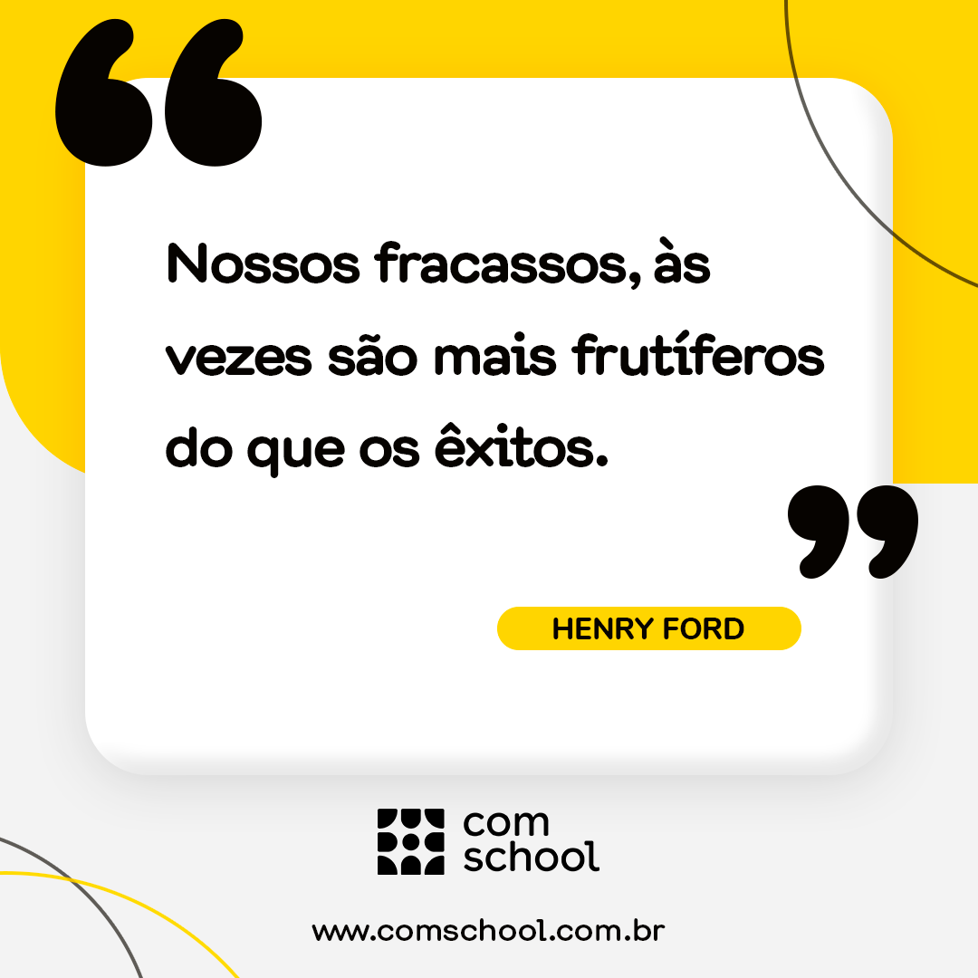 comschoolbr tweet picture