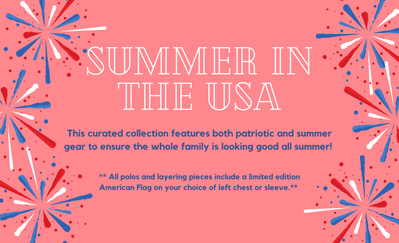 BrooklineGolf's tweet photo. We have SUMMER SAVINGS! ☀️🏌️‍♂️

Running through July 4th 🗓️

Click this link to learn more. ⛳
https://t.co/6pnARxgj4D https://t.co/X8gvvkE0p5