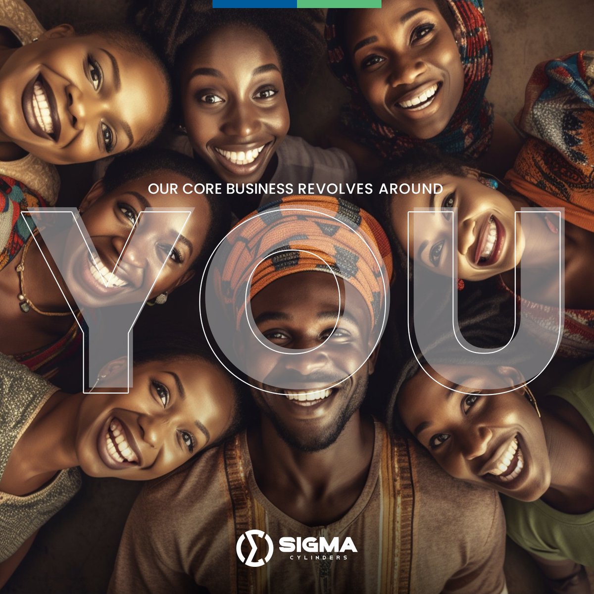 SigmaCylinders's tweet photo. At #SigmaCylinders, our #commitment to #safety &amp; #quality is at the core of everything we do.

From #manufacturing to #marketing  &amp; #distribution, we follow the highest #ISOstandards and strict #guidelines set by #international certifying bodies.

Buy your #LPGcylinder today! https://t.co/OJeGPZwZyy
