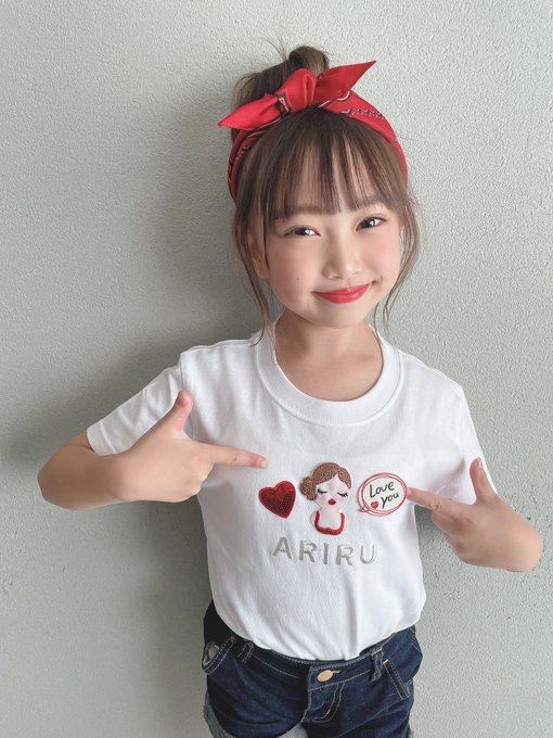 杏璃琉のTwitter画像43