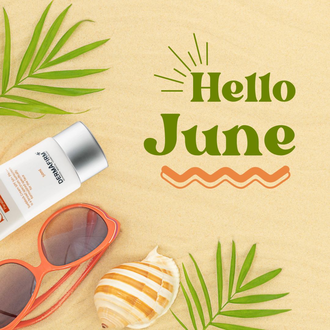 See our sun protection and skin soothing lineup here: bit.ly/3N9KRLr

#dermafirm #dermafirmusa #kbeauty #skincare #skincareroutine #koreanbeauty #sunblock #sunprotection