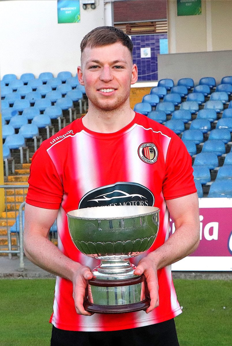 Good luck Dylan Connolly heading off to represent Ireland at Galicia for the 2023 UEFA Regions Cup. Proud Club. 

<a href="/Dylan_Connolly1/">DC</a> 
<a href="/LSLLeague/">Leinster Senior League</a> 
<a href="/AlQuinn2015/">LSL Live Update’s</a>