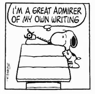 ArmandAuthor's tweet image. Lets do a #writerslift on this lovely #ShamelessSelfpromoMonday

Post your #books and follow everyone in the thread! Help build the community and buy a book or two, too!