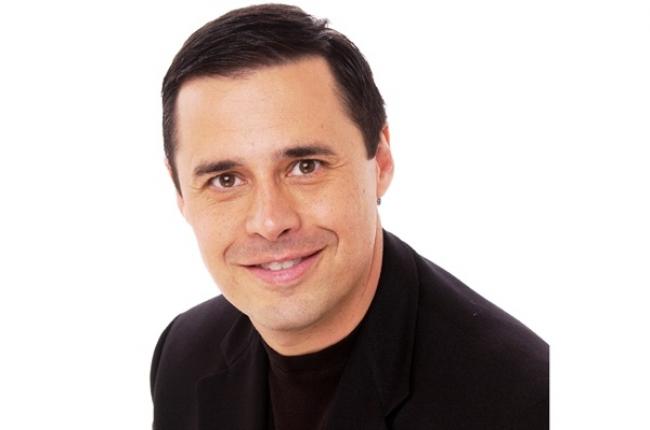 CCMenColor tweet media