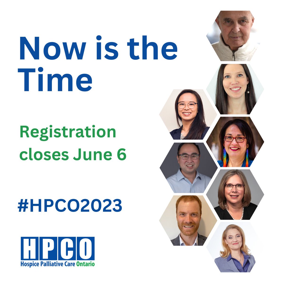 HPCOntario's tweet photo. 🚨Registration for #HPCO2023 closes on June 6.

#HPCO2023 is fast approaching, so Now is the Time...to register!

3 days, 5 keynotes, 40 workshops, 33 oral papers, 19 posters, and 100+ speakers

https://t.co/t3S7v1aE3A https://t.co/T34CCtbXNB