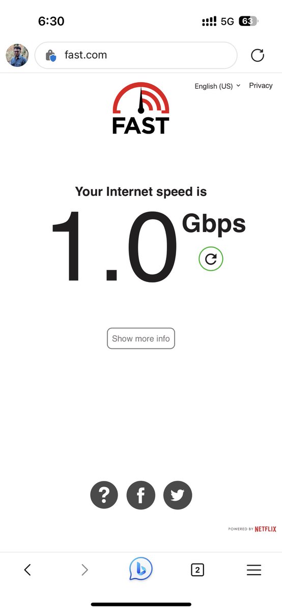 _AloneMusk's tweet image. 🔥🔥🔥