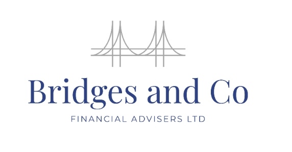 CatonMill's tweet photo. We are delighted to welcome Bridges &amp; Co, Financial advisors to Willow Mill, another fantastic local professional services provider joins our business community @CatonMill #Caton #lancaster #lunevalley https://t.co/HEujsA9jAy