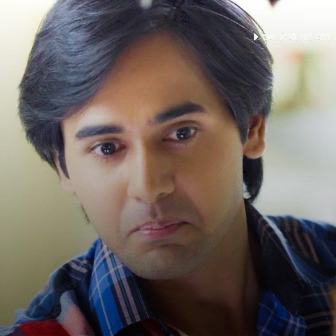 gugglupucchu (naina ka) 🫢🤏❤️

#YehUnDinonKiBaatHai #yudkbh #RandeepRai