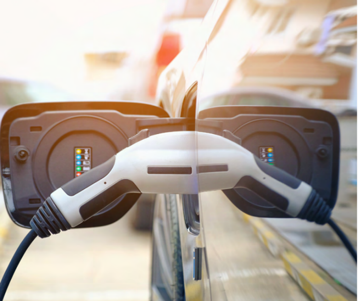 Please take our Electric Vehicle Servicing Equipment survey to help us prioritize what’s important to West Hartford residents, employees, students, and visitors. Click here to get started: bit.ly/EVSE-Survey conta.cc/3qt4PHT
conta.cc/3WXiALh