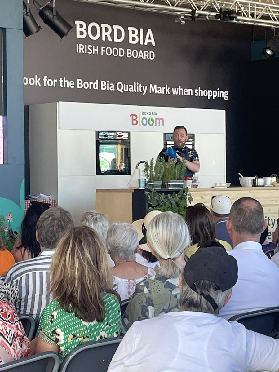 Vivienne Gleeson tweet media