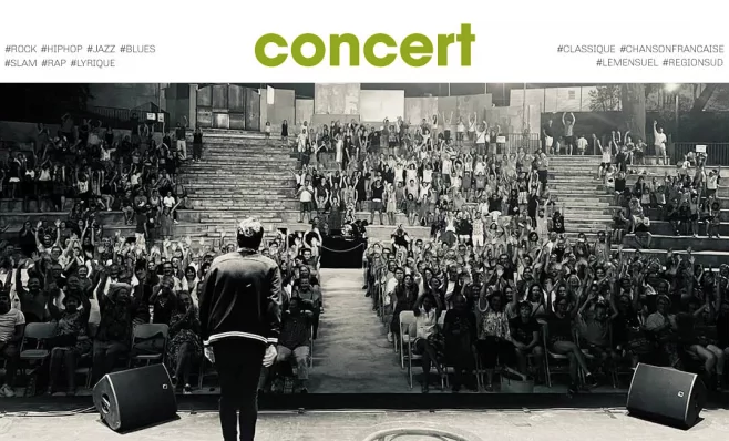 Le Mensuel Magazine tweet media