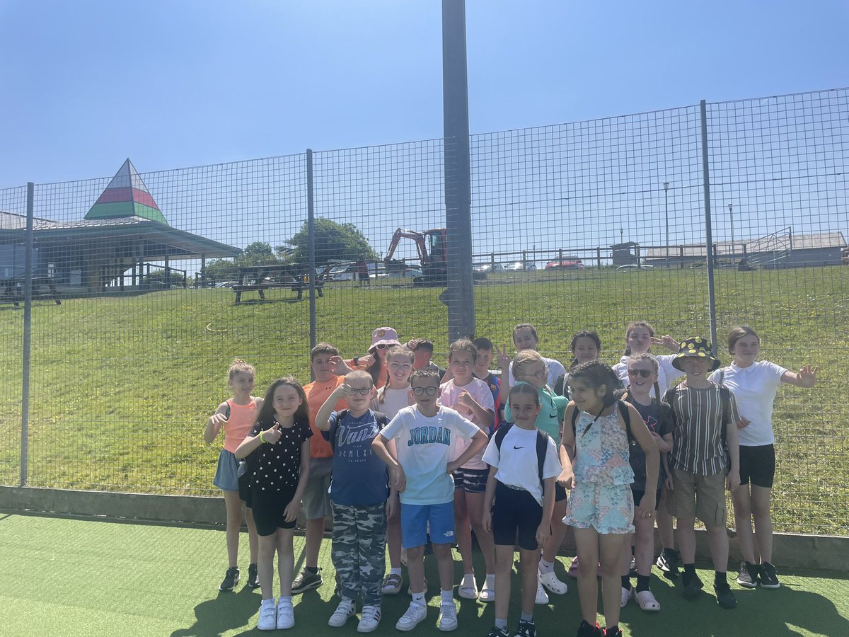 Rhigos Primary tweet media