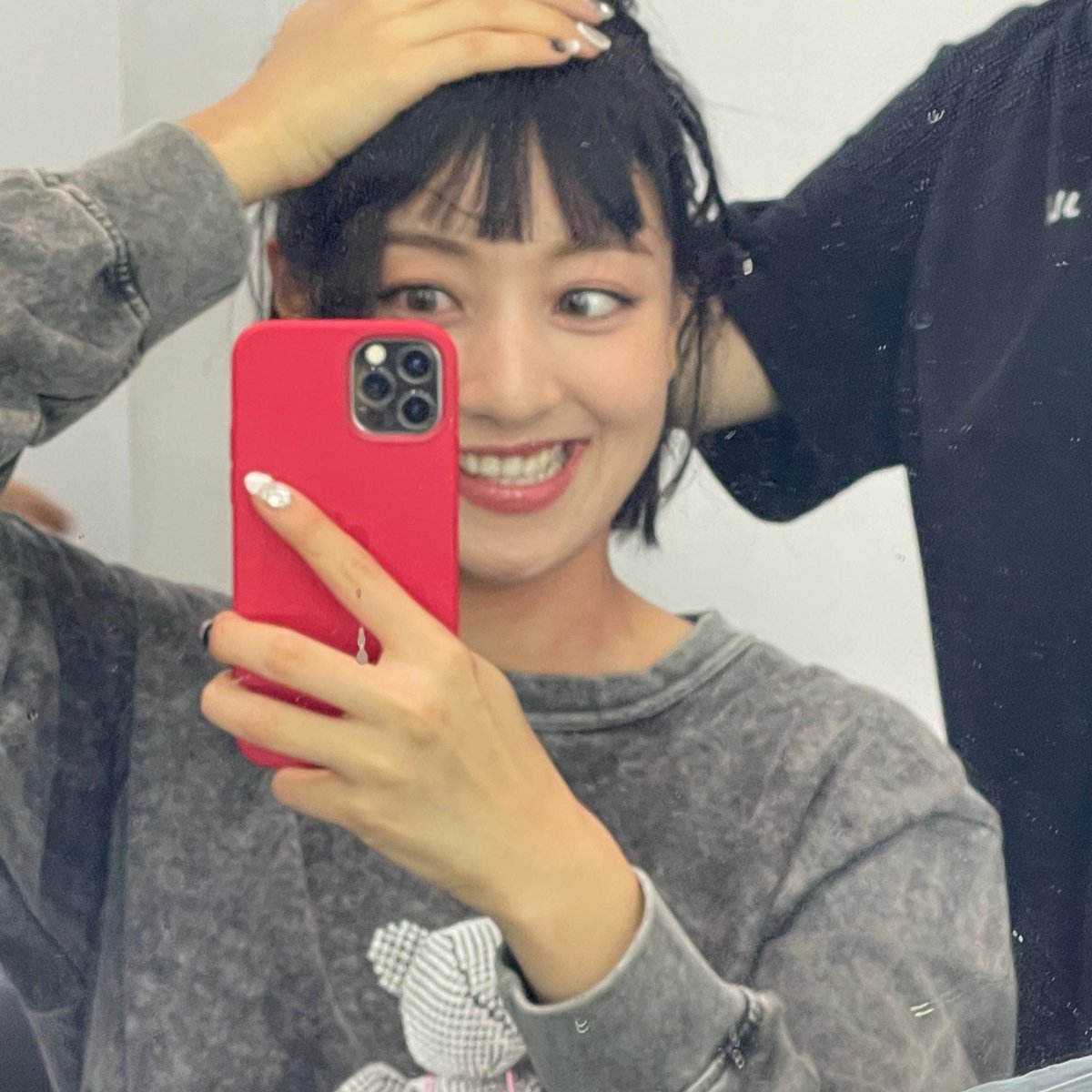 UR4VITY_O's tweet photo. 🍄. https://t.co/qKVl7leRbM