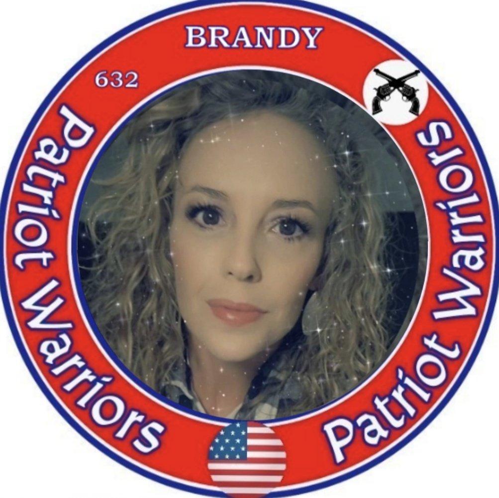 Brandy Quick tweet media