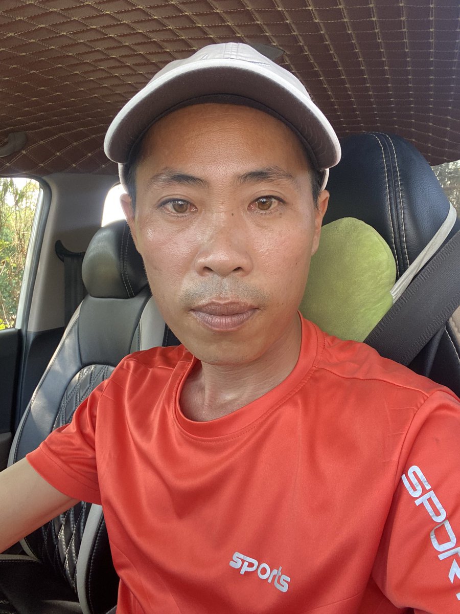 Các bạn vào tt crypto như thế nào?
- Chúng ta có cần follow chéo nhau k?