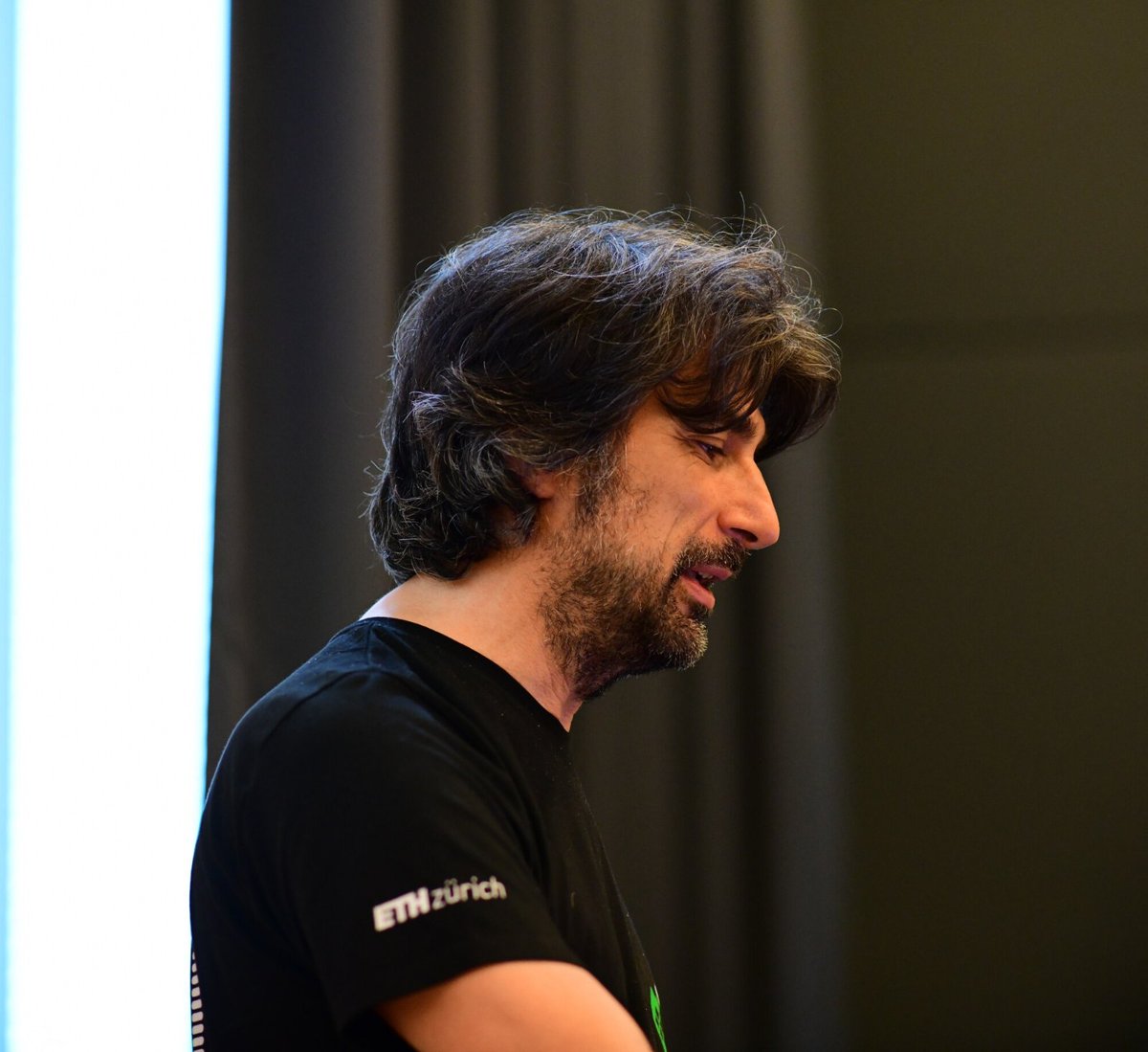 PULP Platform tweet media