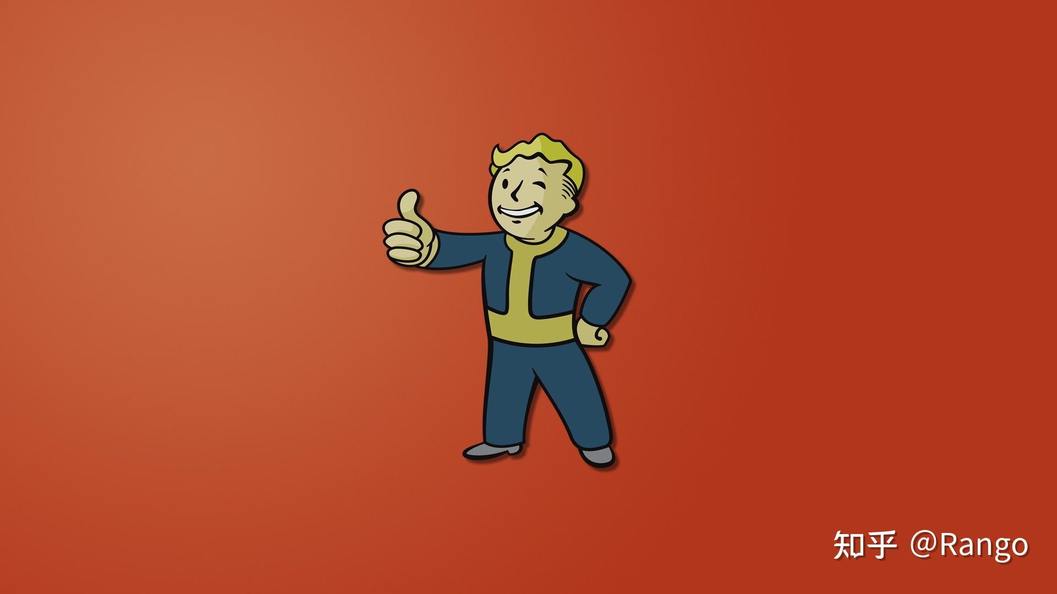 calhoun_dvm's tweet photo. ❤️❤️ #FalloutShelter FO4News #MothmanMonday #NationalSalespersonDay #FeaturedModFriday #NationalPiDay https://t.co/sQN6YGti0z