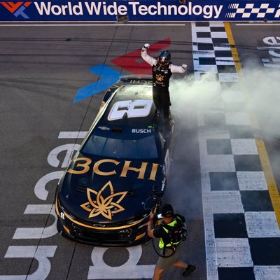 Russm2002's tweet image. #NewProfilePic