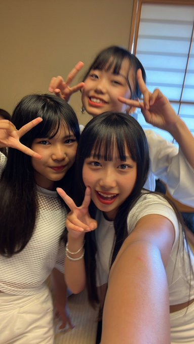 Twitterのコスプレ画像20