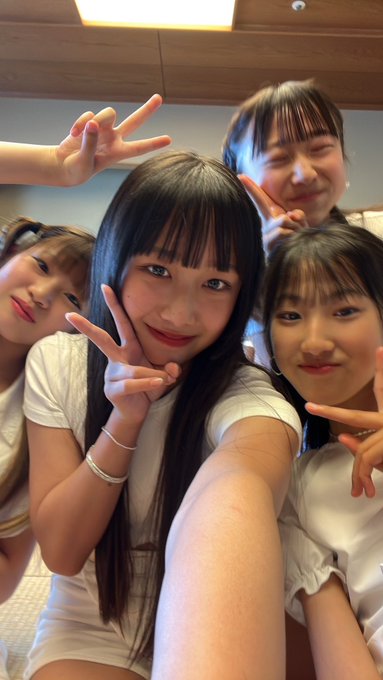 Twitterのコスプレ画像21