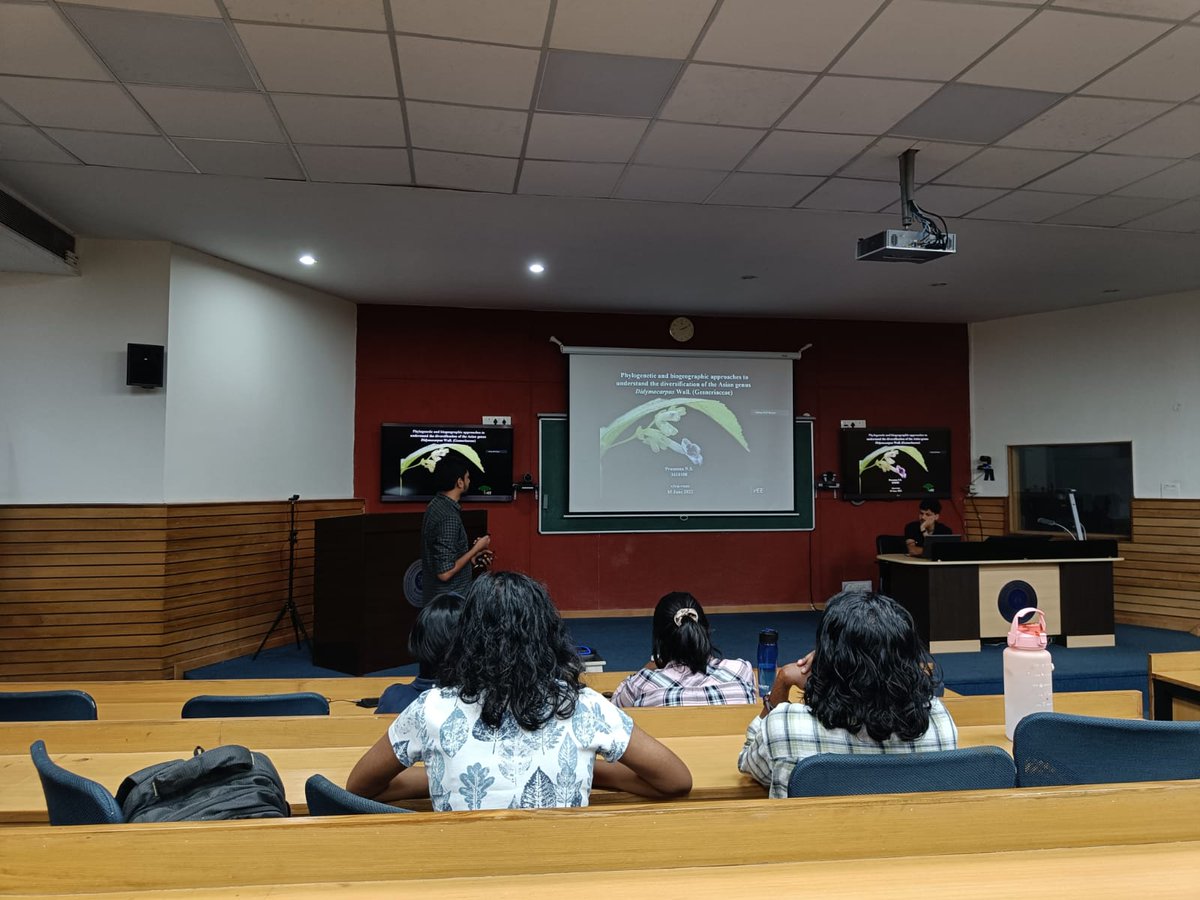 Vinita Gowda: Success has never been my weakness tweet media