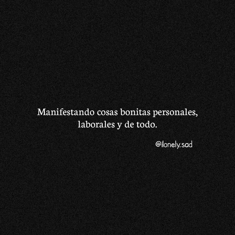 SennorReds's tweet photo. Buenos días. ☀️ https://t.co/q1LJtNF0E4
