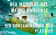 primaria_maria's tweet photo. 5 de junio: DíaMundial del Medio Ambiente. Apostamos por proteger los recursos naturales. #SinContaminaciónPorPlásticos @MellaDireccion  @dpestgo https://t.co/wrdn0fScX4