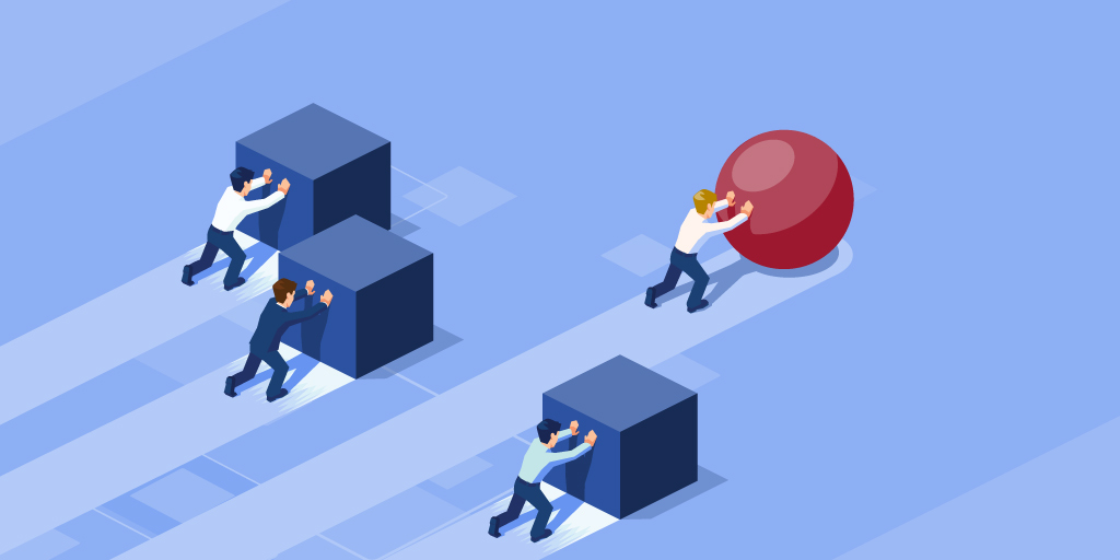 FIDIS_MANIBUS's tweet image. Konkurencyjność, metodologia Net Assessment oraz Neuronauka. Co te pojęcia mają ze sobą wspólnego? Właśnie o ty dyskutowałem wczoraj (niedziela, 04.06.2023) z przedstawicielami: kadry dydaktycznej oraz studentów Akademii Sztuki Wojennej (podyplomówki IHW).
linkedin.com/feed/update/ur…